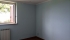 camera 450.JPG